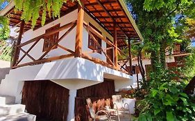 Balaio da Yolanda Ecovila Boutique